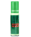 Haz Beauty Pure Fragrance Smell Like Hugo Pour Homme