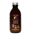 Haz Beauty The One And Only 100 Percent Pure Argan Oil