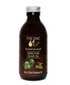 Haz Beauty The One And Only 100 Percent Pure Olive Oil