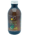 Haz Beauty The One And Oily 100 Percent Pure Tea Tree Oil