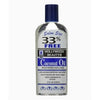 Hollywood Beauty  Coconut Oil