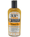 Hollywood Beauty  Monoi Oil