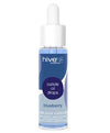 Hive Solutions Cuticle Oil Drops Blueberry 30ml