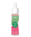 Hive Solutions Cuticle Oil Drops Watermelon