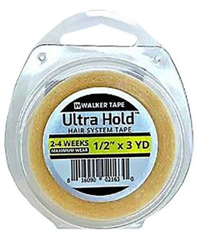 Hair Direct Walker Ultra Hold Tape Walker 3/4