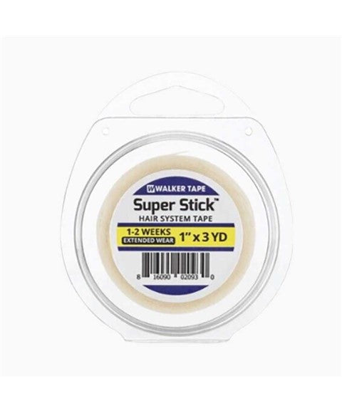 Hair Direct Super Stick Hair System Tape