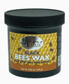 Hair Ecstasy Black Bees Wax