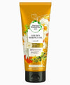Herbal Essences Real Botanicals Golden Moringa Oil Conditioner