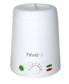 Hive  Neos 1000Cc Wax Heater