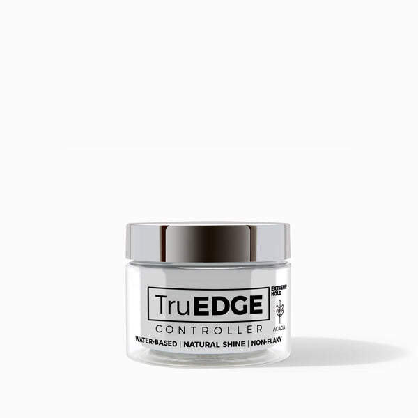 NICKA K NEWYORK Truedge Controller Extreme Hold HETR16 Acacia 100ml