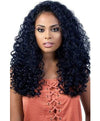 Motown Tress  HH HBL Elvina Lace Wig