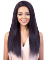 Motown Tress  HH HB Kari Blend Wig
