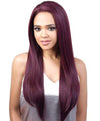 Motown Tress  HH HBL Myla Lace Wig