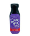 Hungry Hair Superfoods Regenerating Shampoo With Camu And Acai Berries