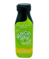Hungry Hair Superfoods Vitamin Bomb Shampoo With Moringa Avocado Oil