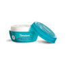 Himalaya  Herbals Intensive Moisturizing Cream With Vitamin E