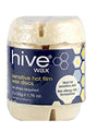 Hive  Sensitive Hot Film Wax Discs