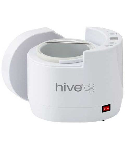 Hive  Digital Wax Heater 1000Cc