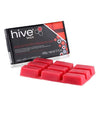 Hive Original Hot Film Depilatory Wax
