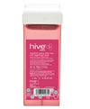 Hive Sensitive Creme Roller Wax With Large Fixed Head