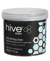 Hive Xtra Strong Wax