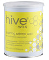 Hive  Soothing Creme Wax
