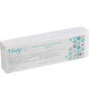 Hive Flexible Paper Waxing Strips