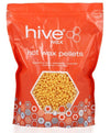 Hive  Hot Wax Pellets