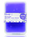 Hive  Lavender Paraffin Wax Block