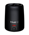 Hive Neos Wax Heater 200 Cc