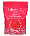 Hive  Rose Hot Film Wax Pellets