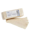 Hive Mini Fabric Waxing Strips