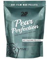 Hive  Pear Perfection 24K Collection Hot Film Wax Pellets