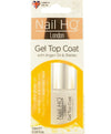 Nail HQ  Gel Top Coat