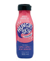 Hungry Skin Superfoods Bath And Shower Gel With Camu Acai Berries