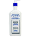 HT26 Preparation Reparation Body Lotion