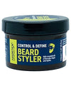 Hairtex Control And Define Beard Styler 150ml