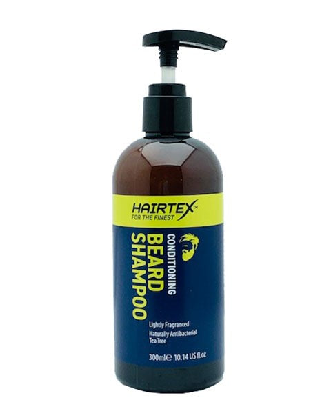 Hairtex Conditioning Beard Shampoo