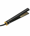 Hot Tools Professional Evolve Gold Titanium Styler 25 MM