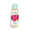 Evoluderm Pure Castor Oil 100ml