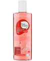 Hair Wonder Volumizing Shampoo