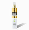 NICKA K NEWYORK Tyche Biotin Anti Itch Braid Spray 250ml