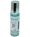 Haz Beauty Pure Fragrance Smell Like 212 Pour Homme
