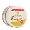 Olive Moisture Professional Hair Growth Cream - 237ml