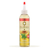 Olive Moisture Professional Hair Growth Oil - 200ml