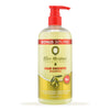 Olive Moisture Professional Hair Growth Shampoo - 473ml