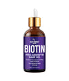 Hair Chemist Biotin Pro Growth Hair Oil