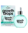 Hair Chemist Gloss Drops Pro Growth Hair Oil