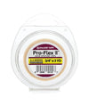 Hair Direct Walker Tape Pro Flex II Hair System Tape
