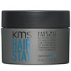 KMS Hair Stay Hard Wax 50ml
